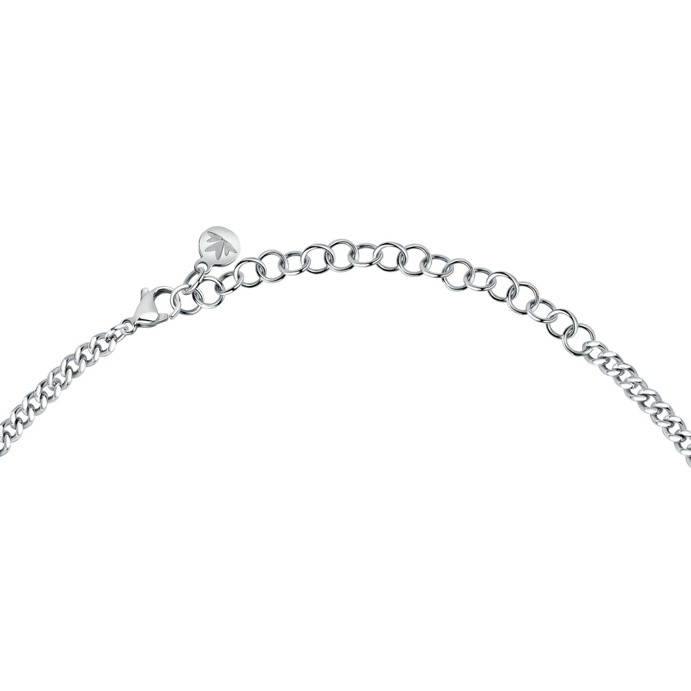 
                  
                    COLLANA DONNA MORELLATO COLORI SAVY10
                  
                