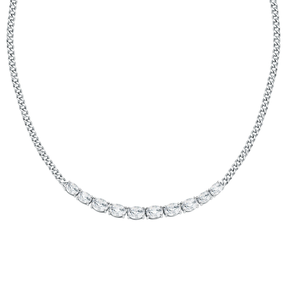 
                  
                    COLLANA DONNA MORELLATO COLORI SAVY10
                  
                