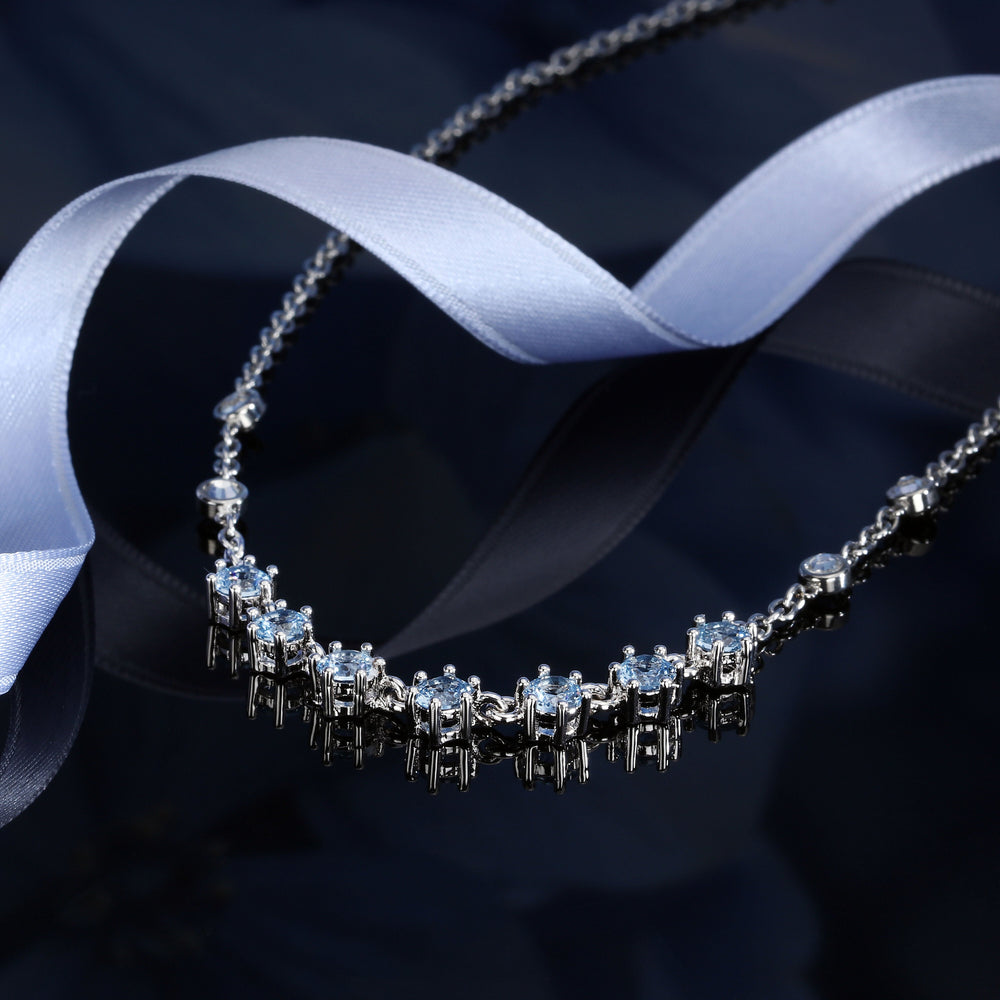 
                  
                    COLLANA DONNA MORELLATO COLORI SAVY14
                  
                