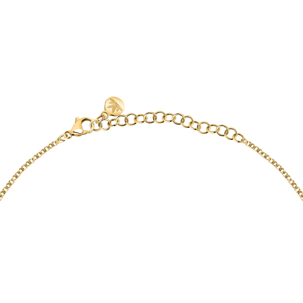 COLLANA DONNA MORELLATO COLORI SUMMER SAXQ03