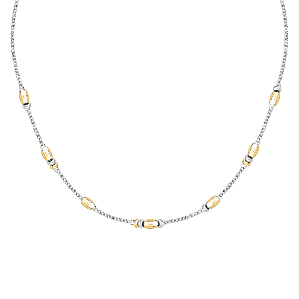 COLLANA DONNA MORELLATO COLORI SUMMER SAXQ04