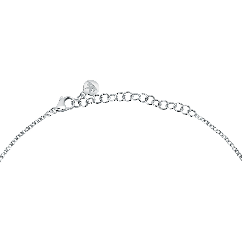 COLLANA DONNA MORELLATO COLORI SUMMER SAXQ05
