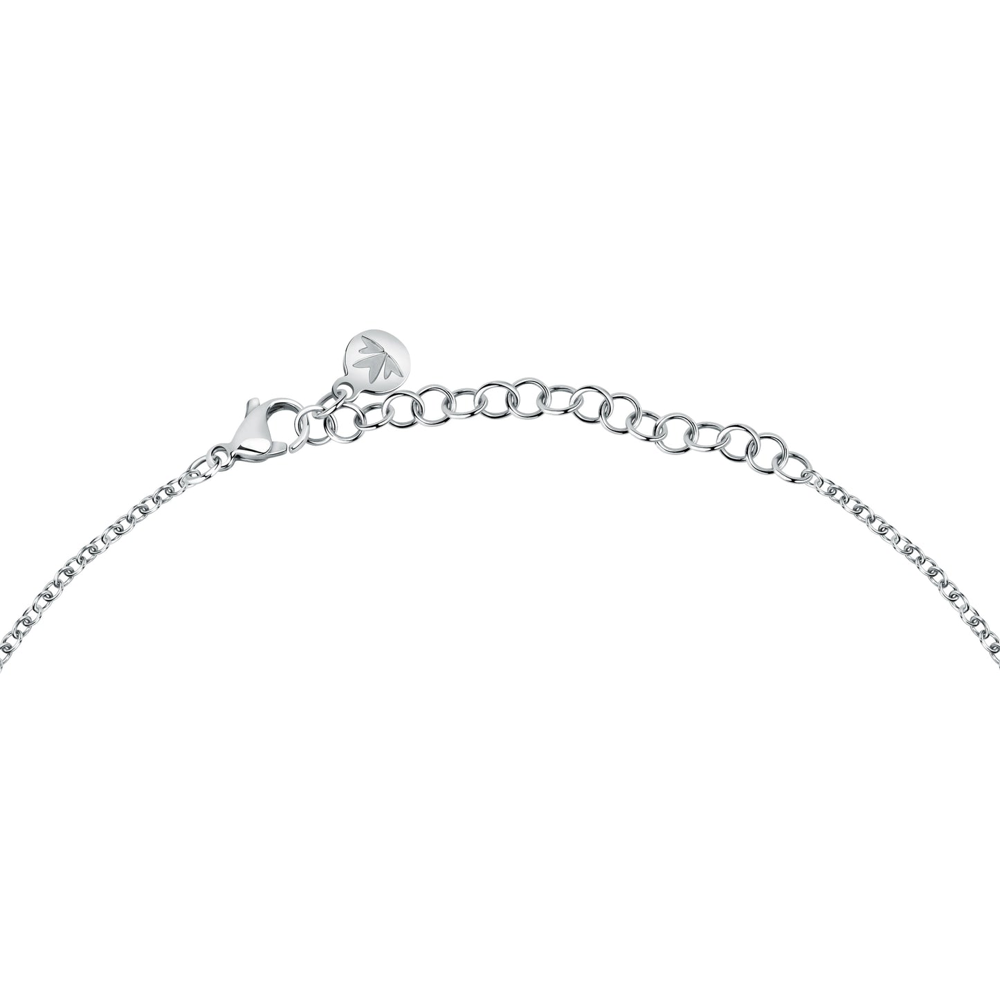 COLLANA DONNA MORELLATO COLORI SUMMER SAXQ05