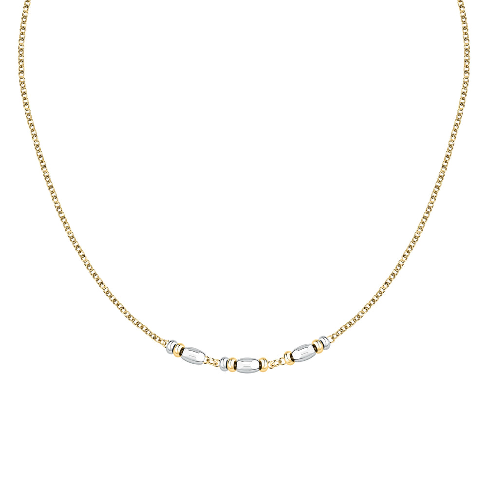 COLLANA DONNA MORELLATO COLORI SUMMER SAXQ06