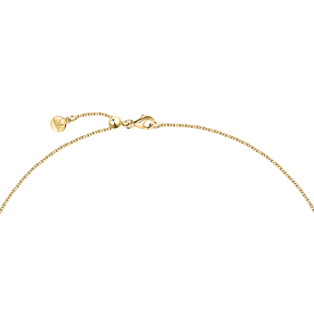 
                  
                    COLLANA DONNA MORELLATO Capsule by Aurora SANB01
                  
                