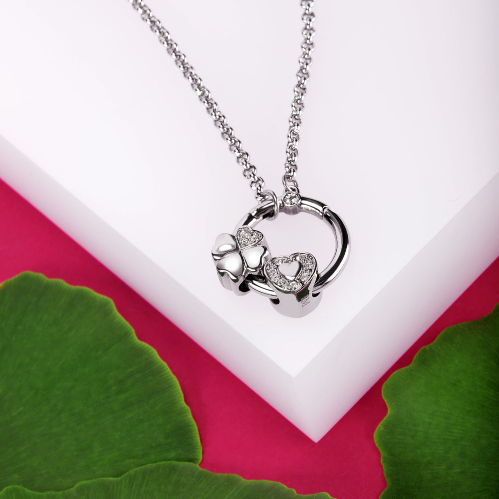 
                  
                    COLLANA DONNA MORELLATO DROPS SCZ1179
                  
                