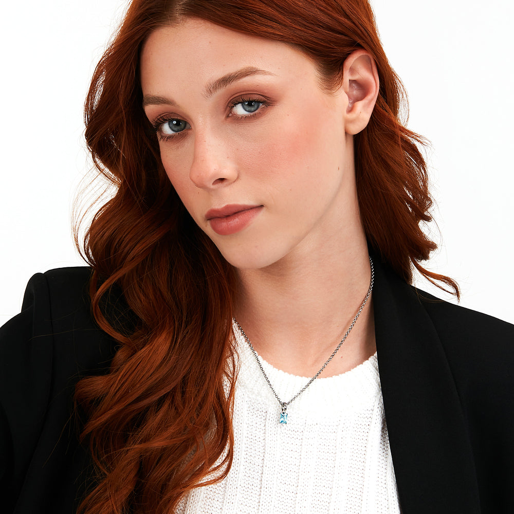 
                  
                    COLLANA DONNA MORELLATO DROPS SCZ1324
                  
                