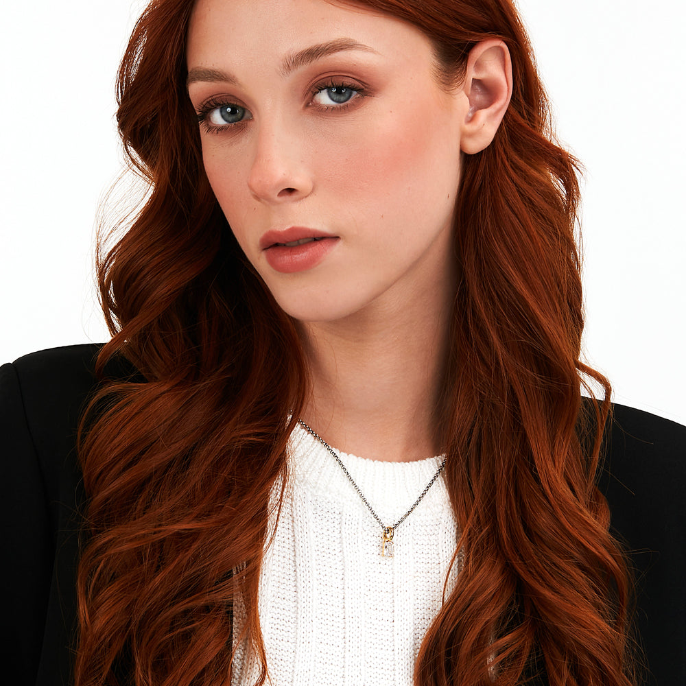 
                  
                    COLLANA DONNA MORELLATO DROPS SCZ1325
                  
                