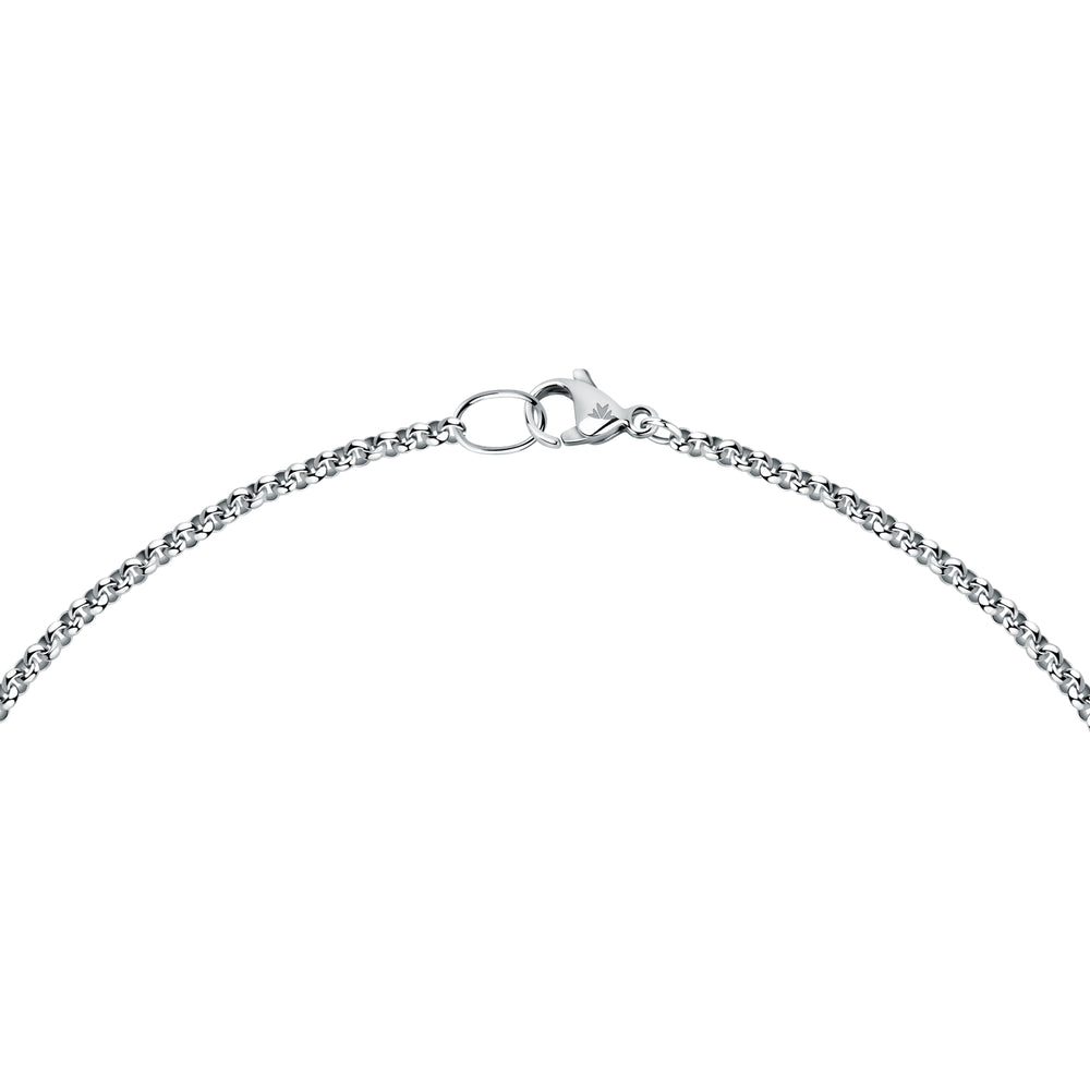 
                  
                    COLLANA DONNA MORELLATO DROPS SCZ1325
                  
                