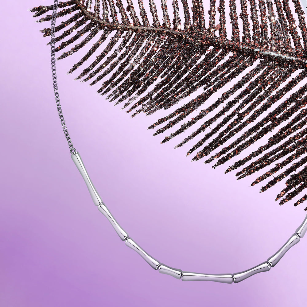 
                  
                    COLLANA DONNA MORELLATO ESSENZA SAWA08
                  
                
