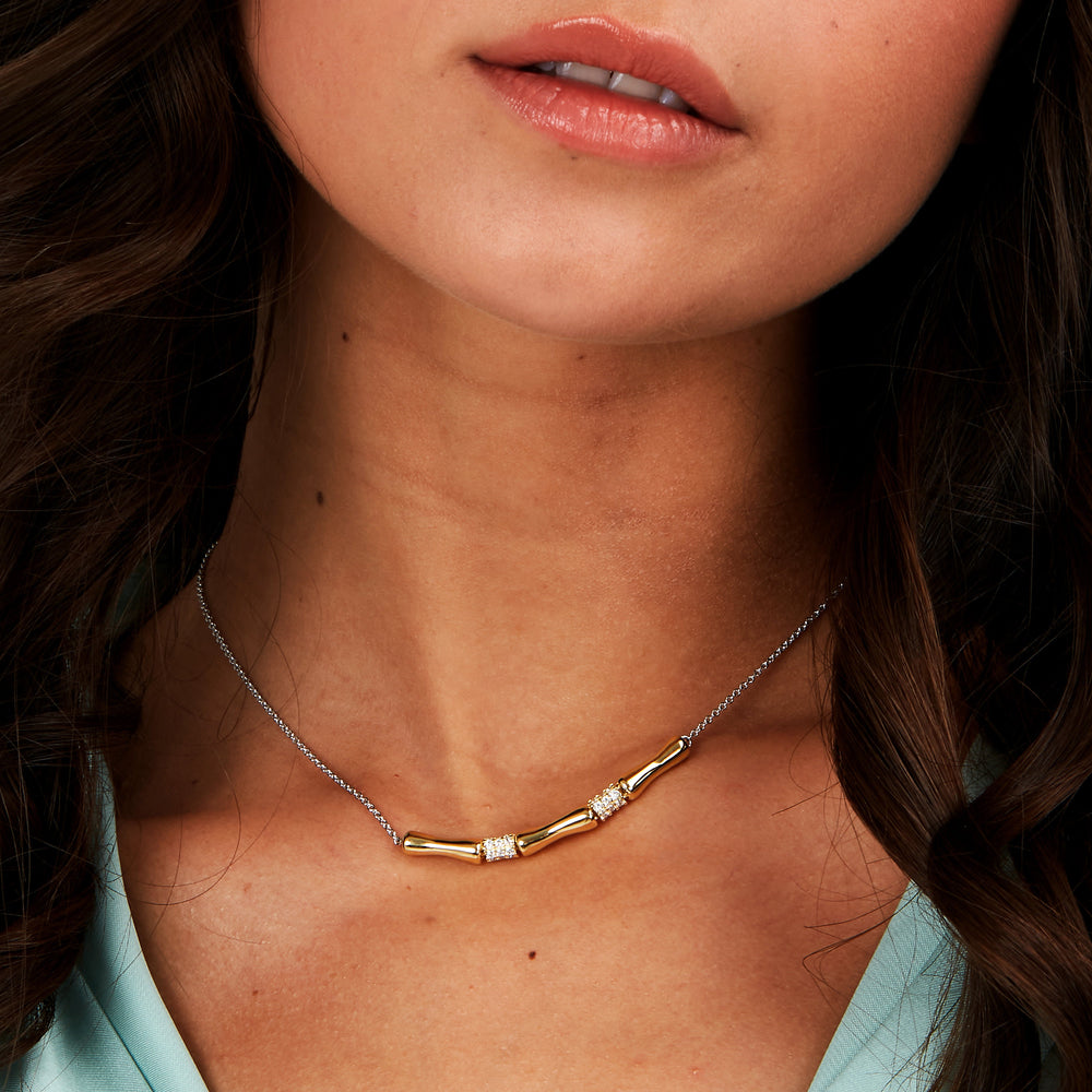 
                  
                    COLLANA DONNA MORELLATO ESSENZA SAWA16
                  
                