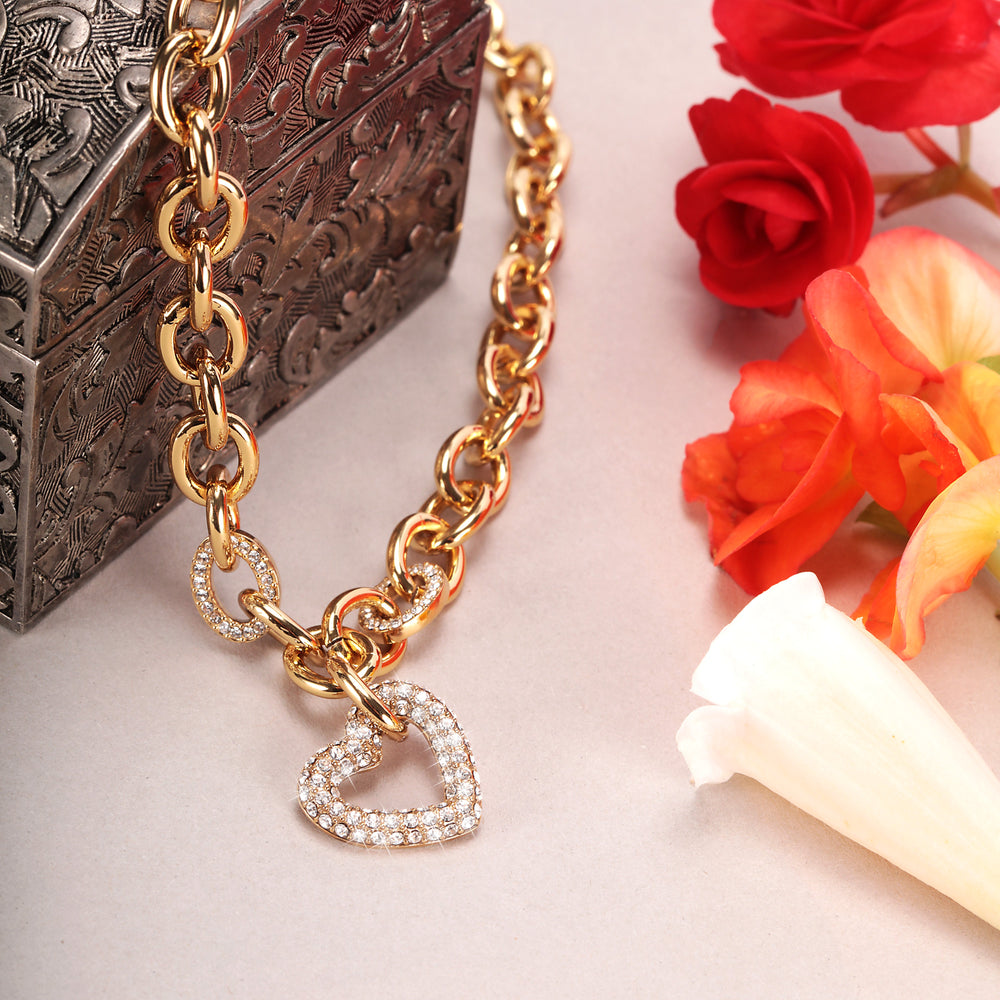 
                  
                    COLLANA DONNA MORELLATO INCONTRI SAUQ04
                  
                