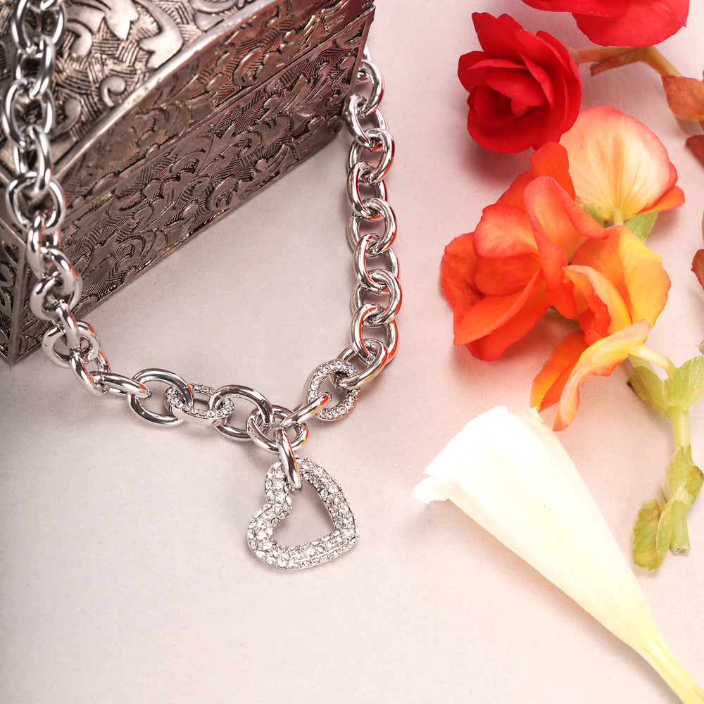 
                  
                    COLLANA DONNA MORELLATO INCONTRI SAUQ05
                  
                