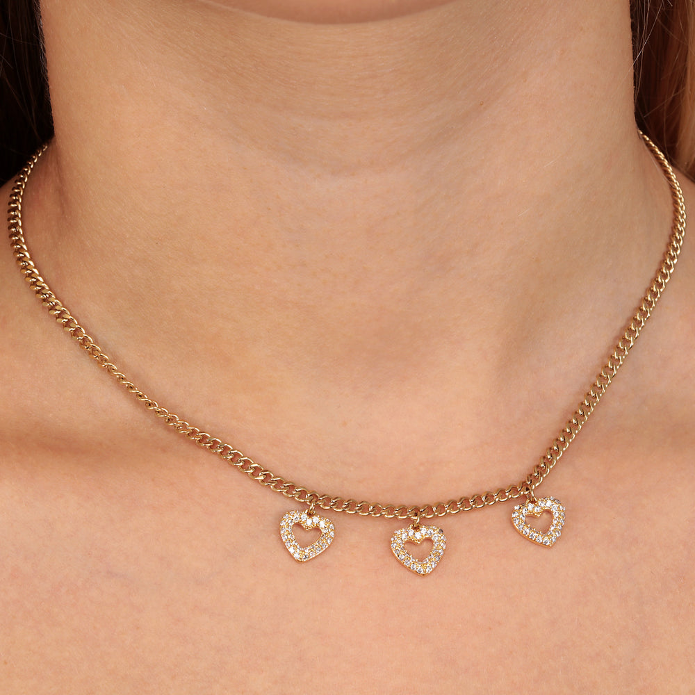 
                  
                    COLLANA DONNA MORELLATO INCONTRI SAUQ12
                  
                