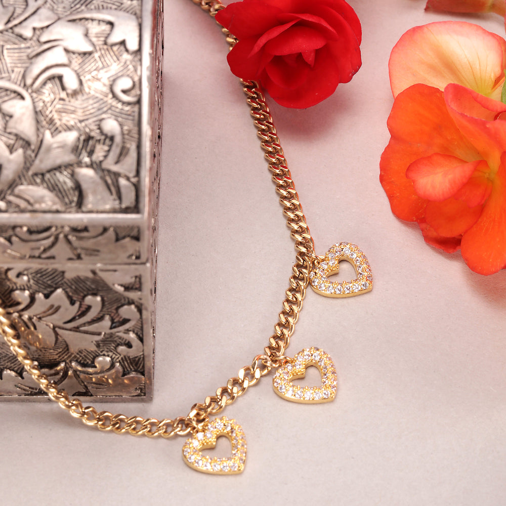 
                  
                    COLLANA DONNA MORELLATO INCONTRI SAUQ12
                  
                