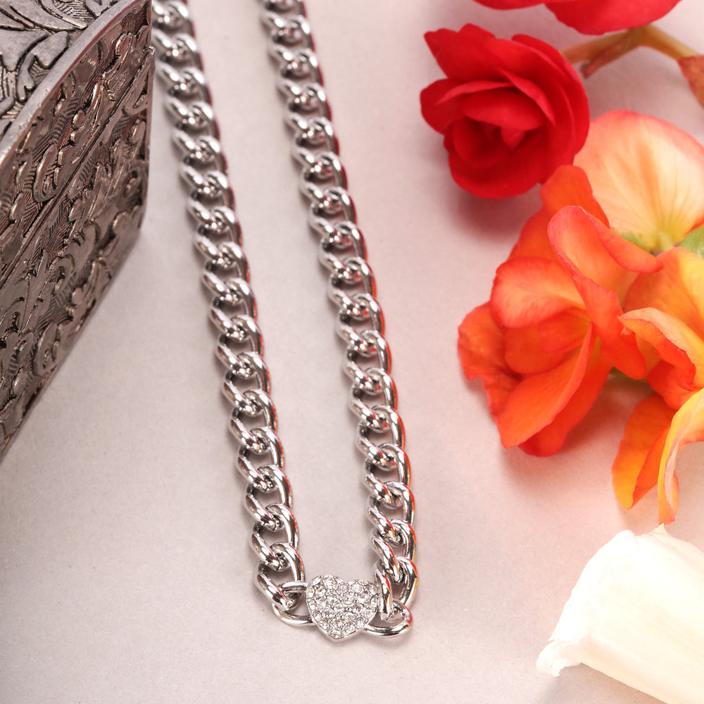 
                  
                    COLLANA DONNA MORELLATO INCONTRI SAUQ13
                  
                