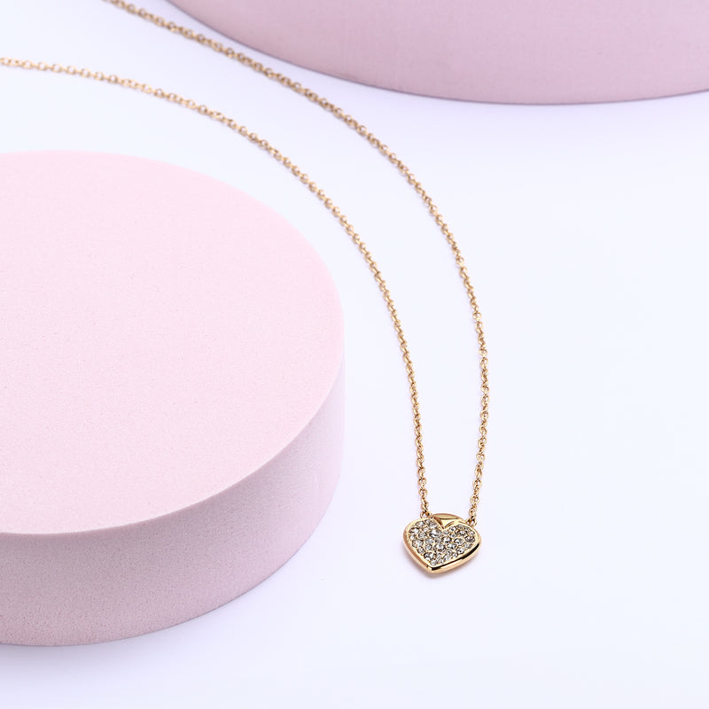 
                  
                    COLLANA DONNA MORELLATO ISTANTI SAVZ13
                  
                