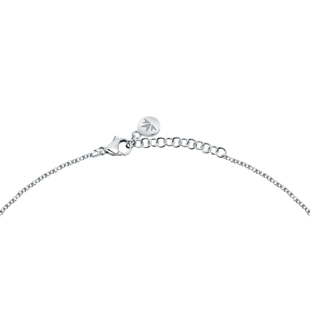 
                  
                    COLLANA DONNA MORELLATO PERLA SAER50
                  
                
