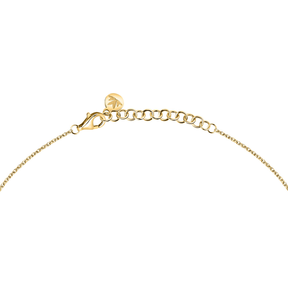 
                  
                    COLLANA DONNA MORELLATO PERLE CONTEMPORARY SAWM01
                  
                