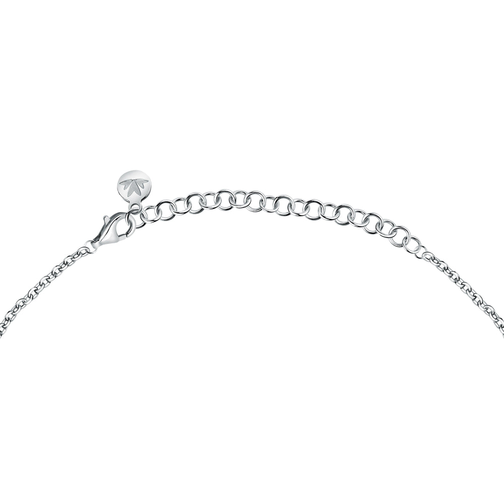 
                  
                    COLLANA DONNA MORELLATO PERLE CONTEMPORARY SAWM03
                  
                