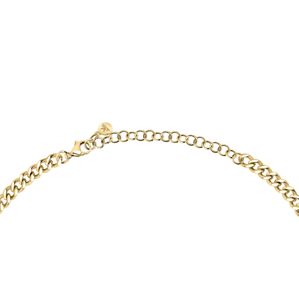 
                  
                    COLLANA DONNA MORELLATO POETICA SAUZ01
                  
                