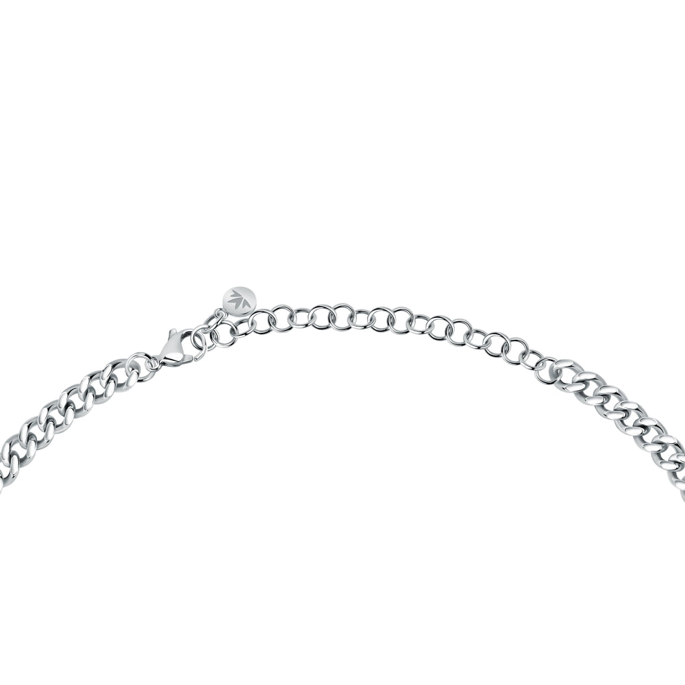 
                  
                    COLLANA DONNA MORELLATO POETICA SAUZ05
                  
                