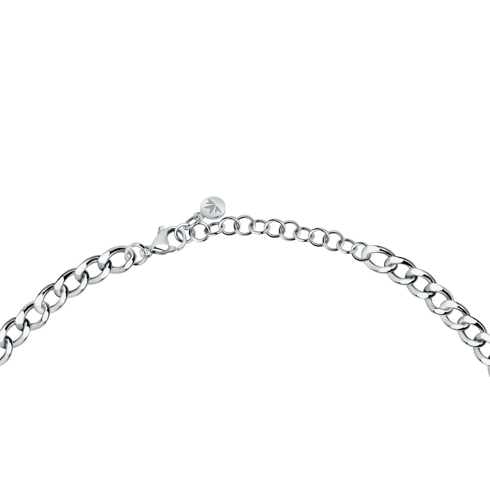 
                  
                    COLLANA DONNA MORELLATO POETICA SAUZ27
                  
                