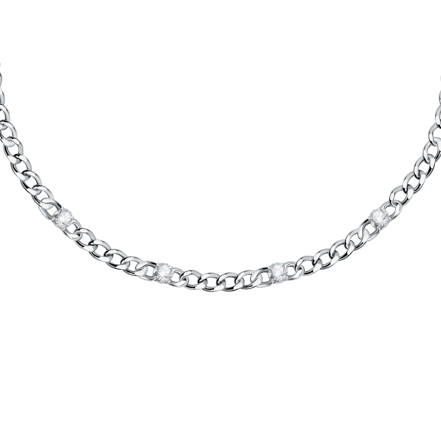 COLLANA DONNA MORELLATO POETICA SAUZ27
