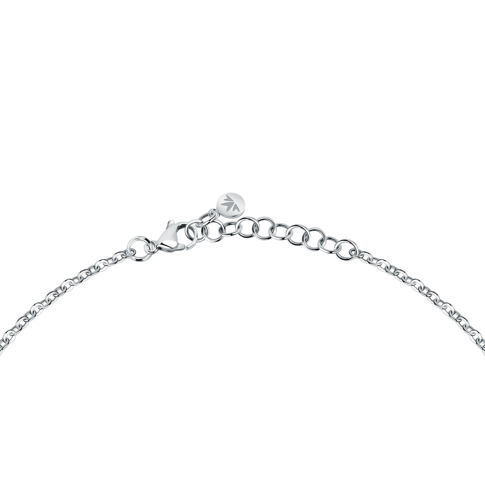 
                  
                    COLLANA DONNA MORELLATO POETICA SAUZ28
                  
                