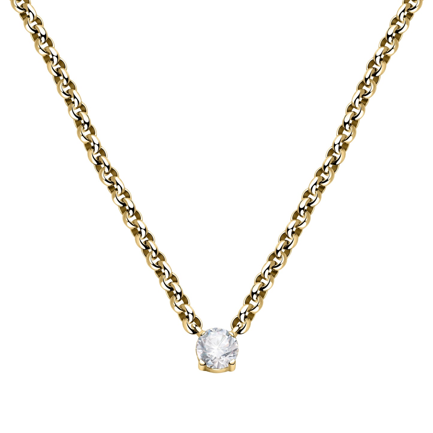 COLLANA DONNA MORELLATO POETICA SAUZ30