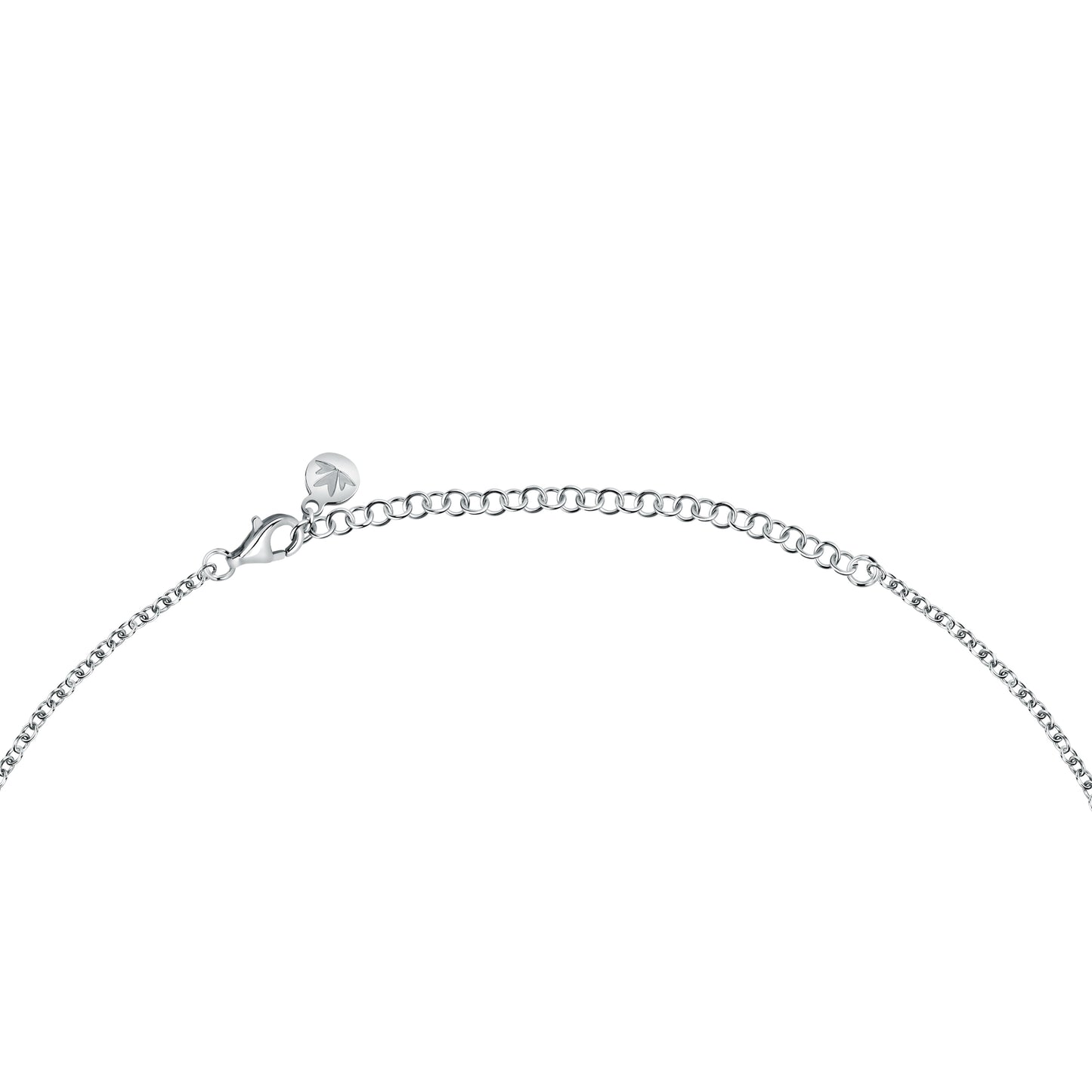 COLLANA DONNA MORELLATO SCINTILLE SAQF06