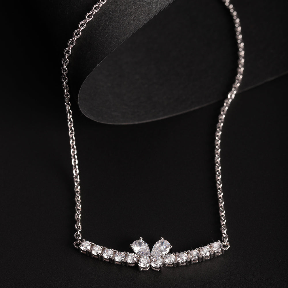 
                  
                    COLLANA DONNA MORELLATO SCINTILLE SAQF06
                  
                