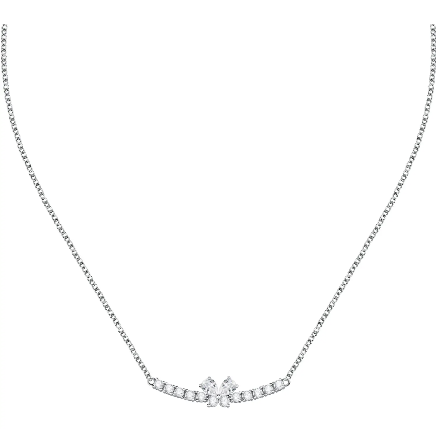 COLLANA DONNA MORELLATO SCINTILLE SAQF06