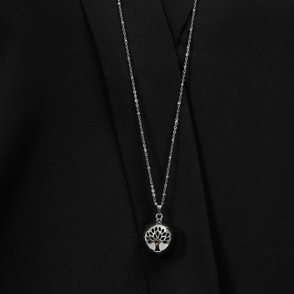 COLLANA DONNA MORELLATO TALISMANI SAGZ19