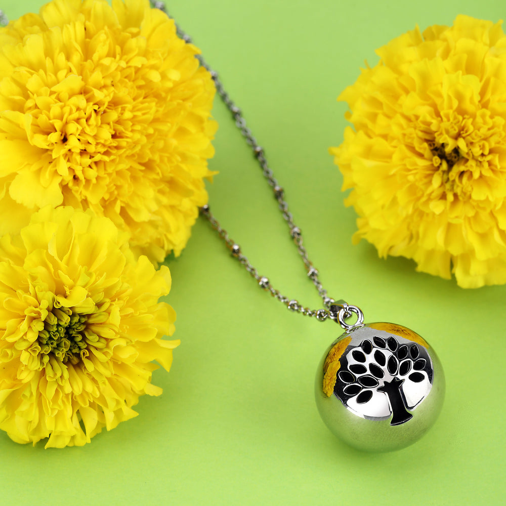 
                  
                    COLLANA DONNA MORELLATO TALISMANI SAGZ19
                  
                