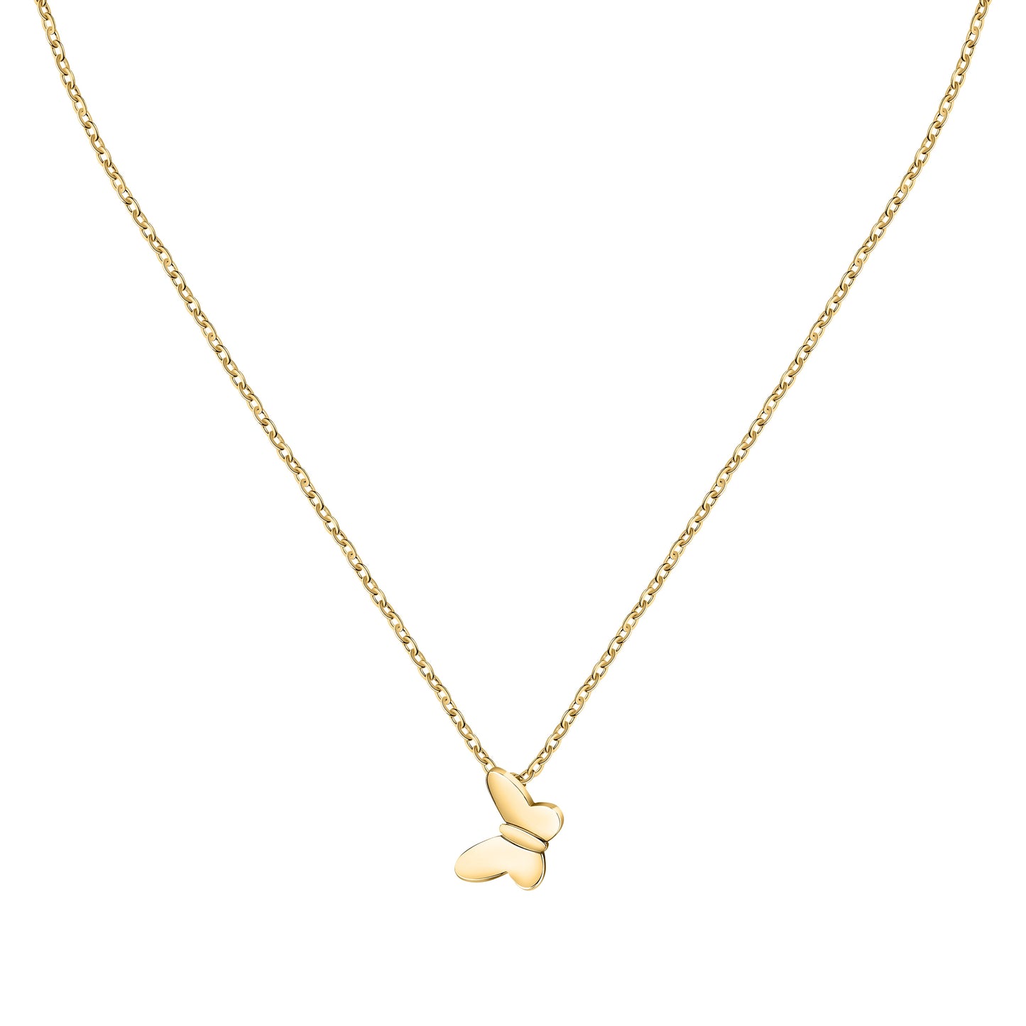COLLANA DONNA MORELLATO TALISMANI SAUN29