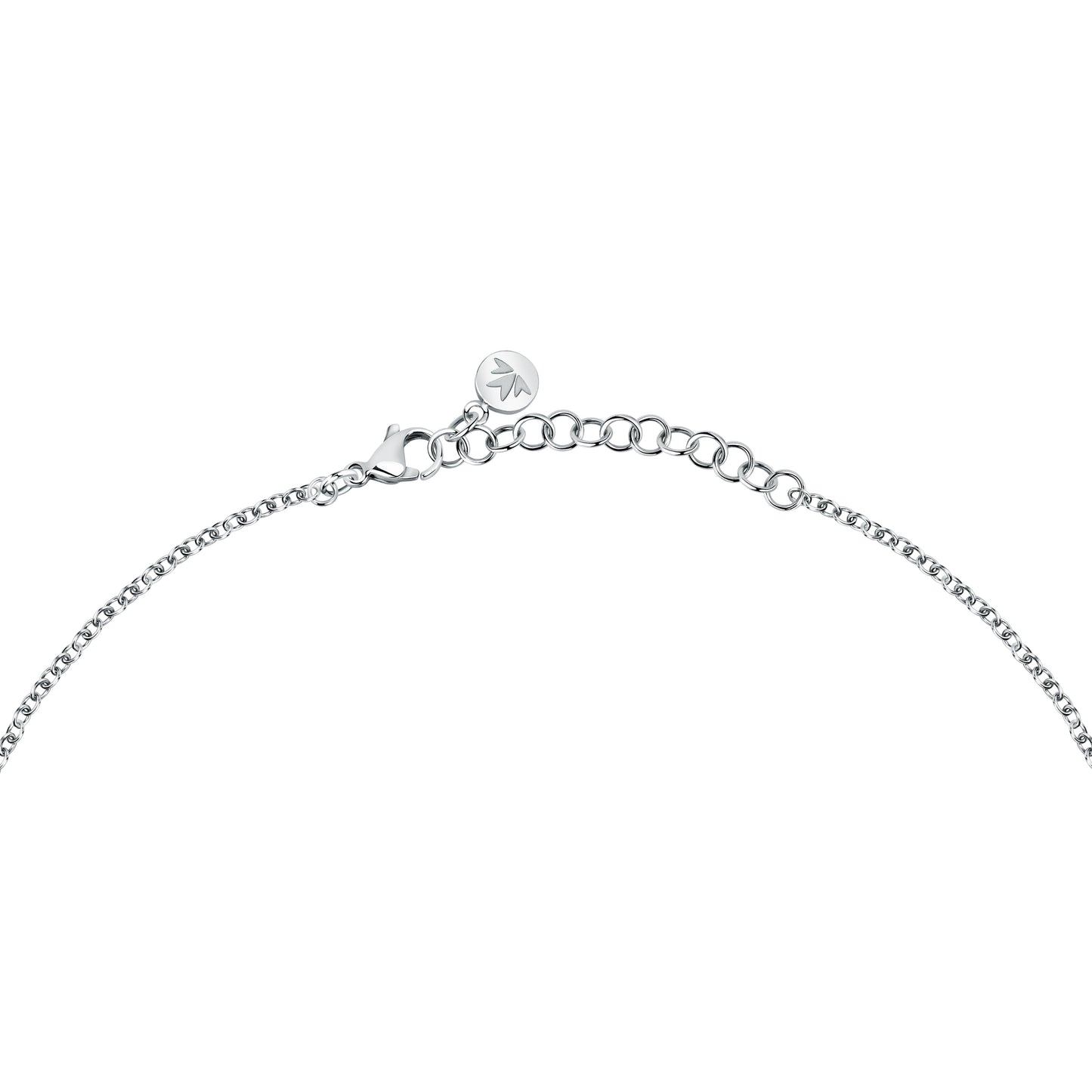 COLLANA DONNA MORELLATO TALISMANI SAUN30