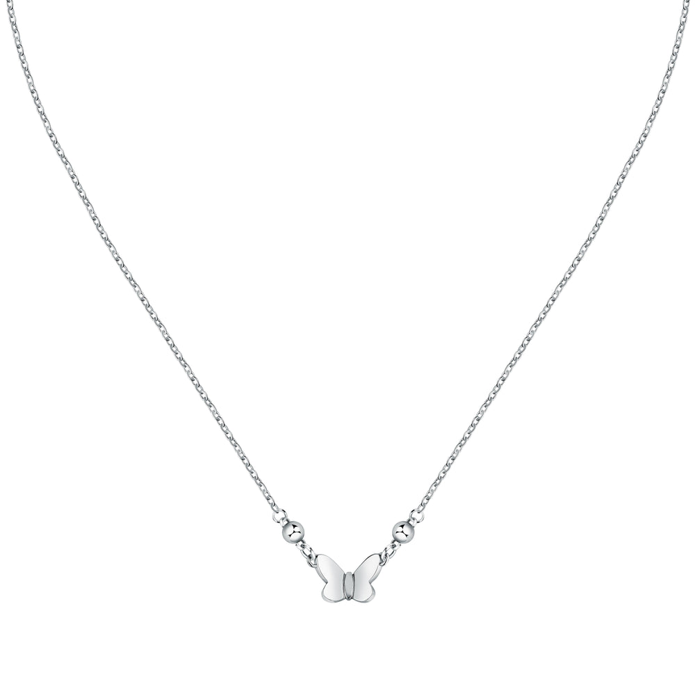 COLLANA DONNA MORELLATO TALISMANI SAUN31