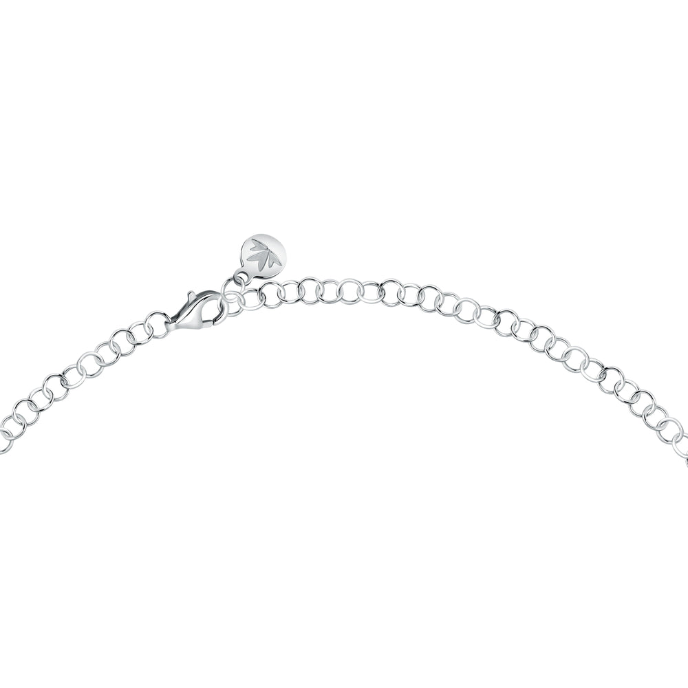 
                  
                    COLLANA DONNA MORELLATO TESORI SAIW106
                  
                