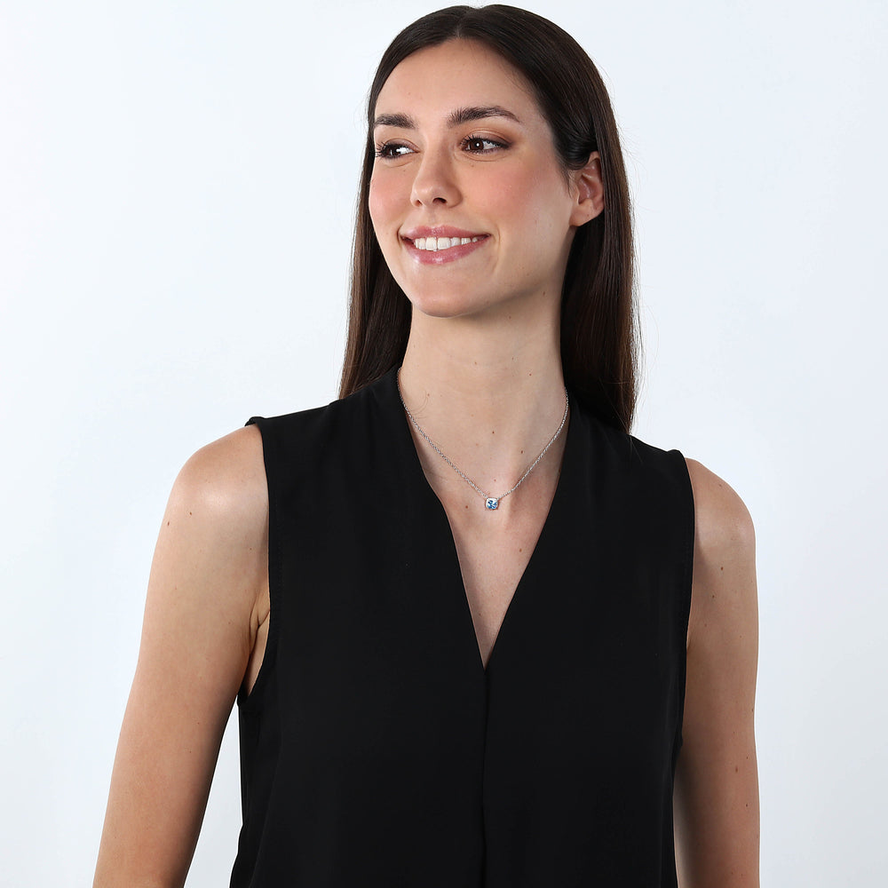
                  
                    COLLANA DONNA MORELLATO TESORI SAIW108
                  
                