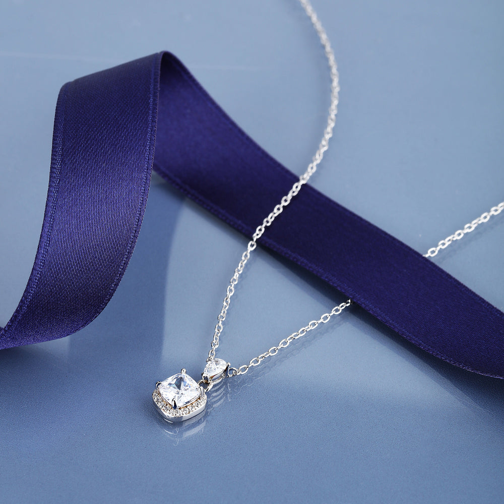 
                  
                    COLLANA DONNA MORELLATO TESORI SAIW109
                  
                