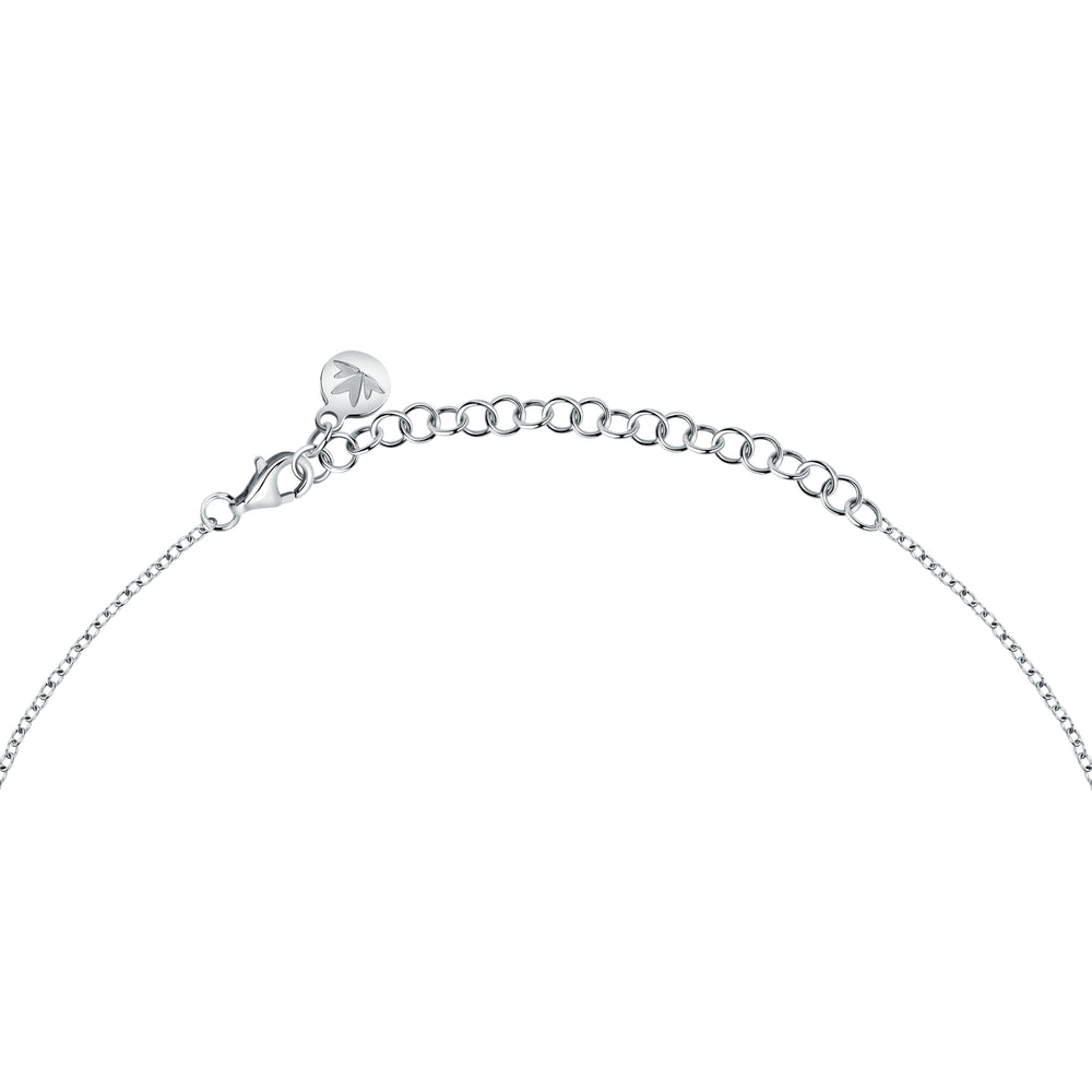 
                  
                    COLLANA DONNA MORELLATO TESORI SAIW109
                  
                