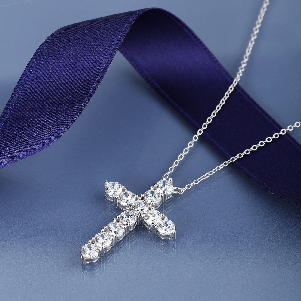 
                  
                    COLLANA DONNA MORELLATO TESORI SAIW116
                  
                