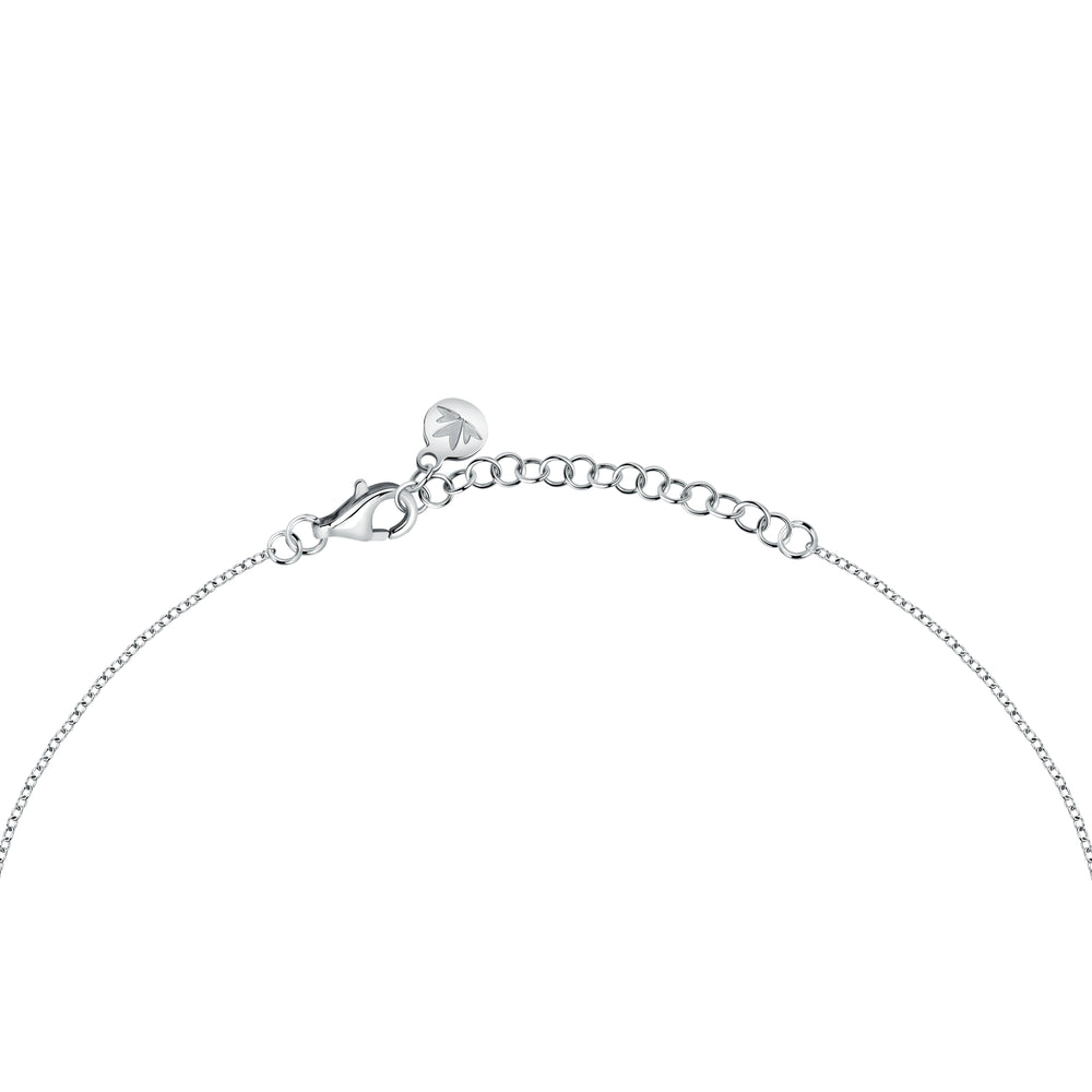 
                  
                    COLLANA DONNA MORELLATO TESORI SAIW116
                  
                