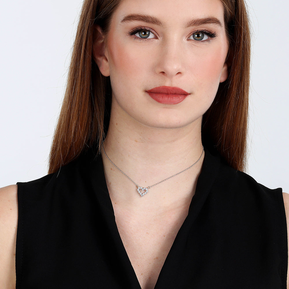 
                  
                    COLLANA DONNA MORELLATO TESORI SAIW129
                  
                
