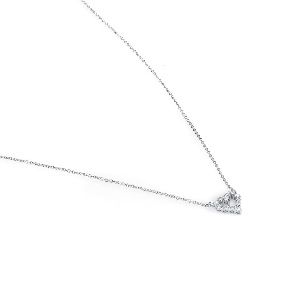 
                  
                    COLLANA DONNA MORELLATO TESORI SAIW129
                  
                