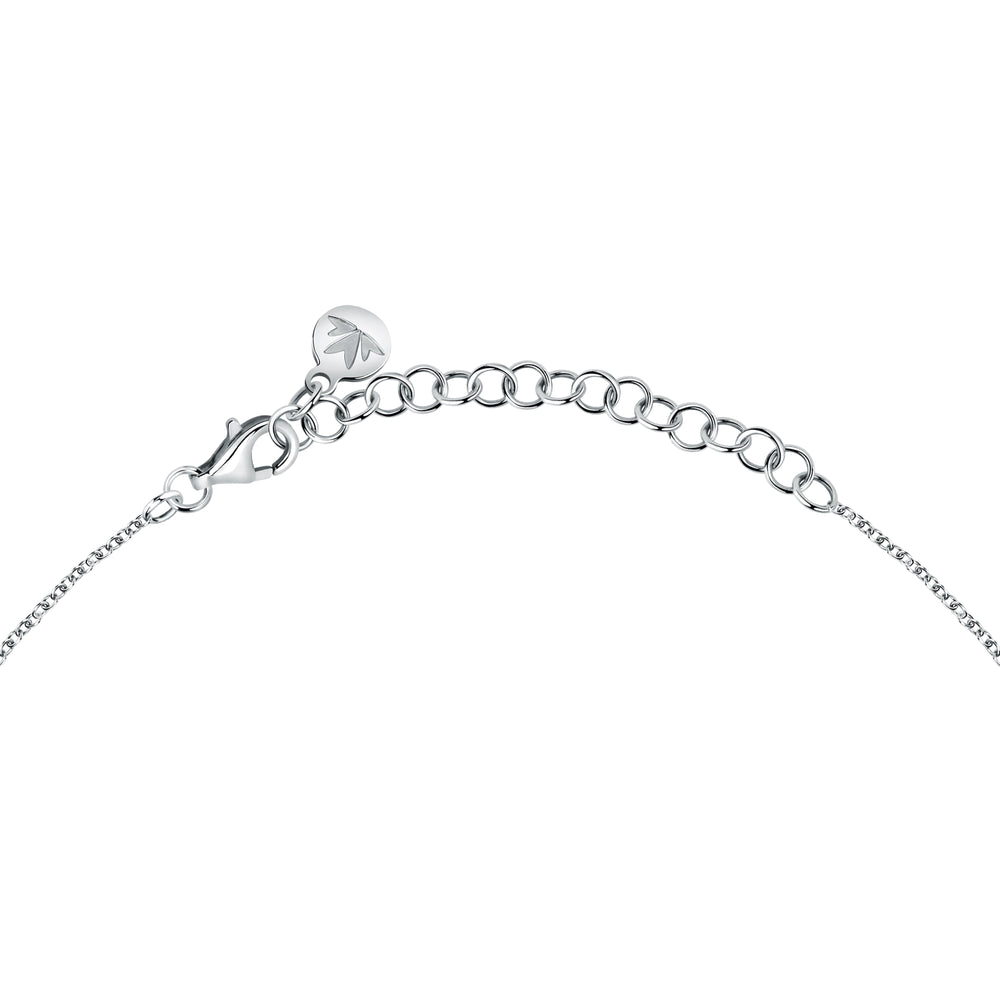 
                  
                    COLLANA DONNA MORELLATO TESORI SAIW129
                  
                