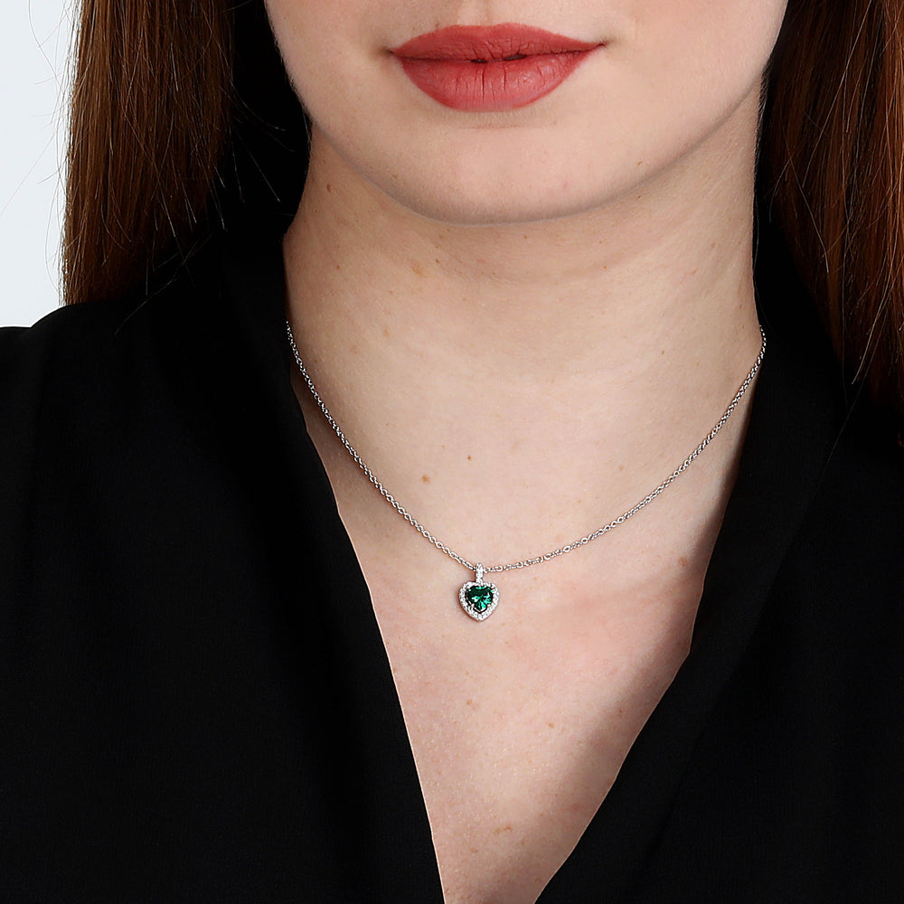
                  
                    COLLANA DONNA MORELLATO TESORI SAIW134
                  
                