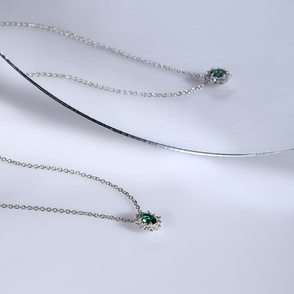 
                  
                    COLLANA DONNA MORELLATO TESORI SAIW151
                  
                