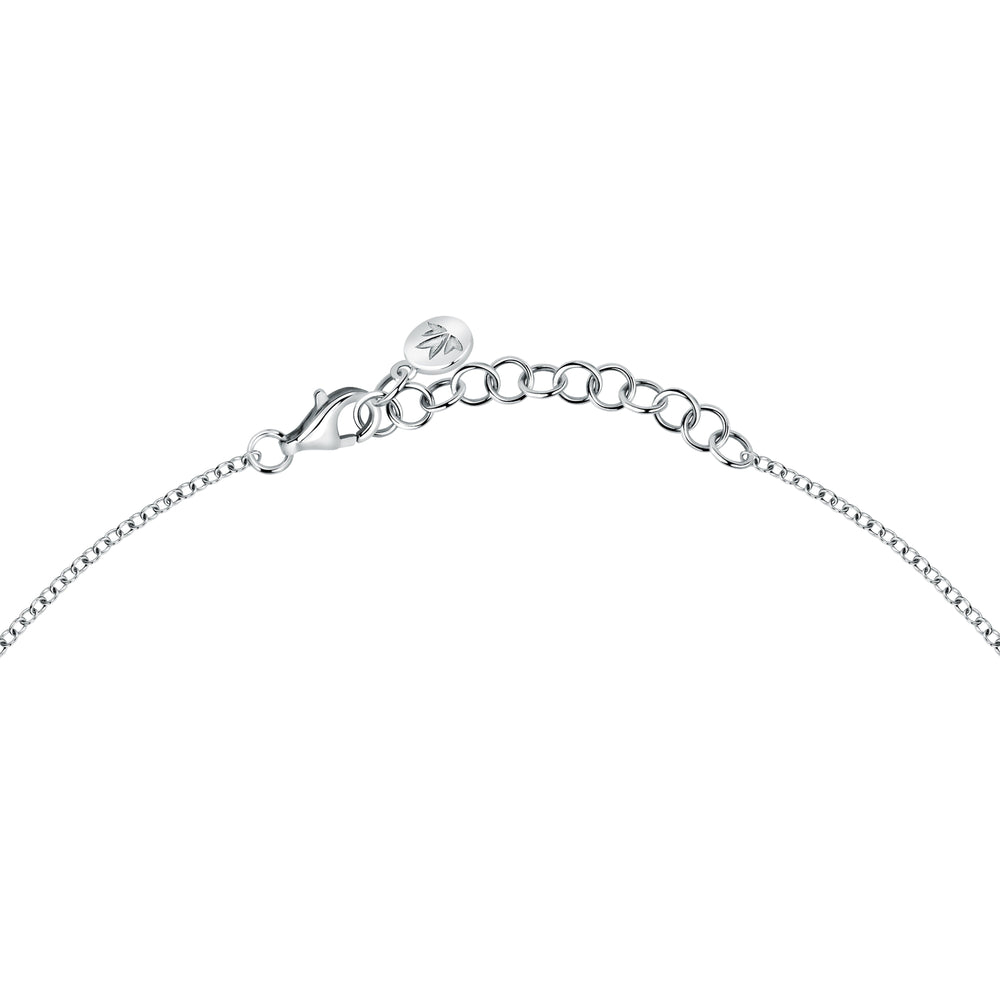 
                  
                    COLLANA DONNA MORELLATO TESORI SAIW151
                  
                